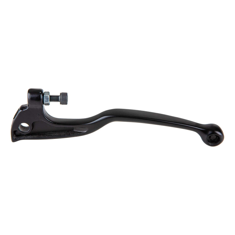 Levier de frein SGR pour Yamaha XT E 600 1990-2002