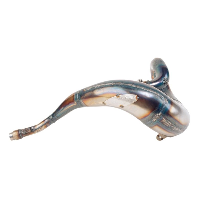 Ligne d’échappement FMF Factory Fatty KTM SX 125 04-10