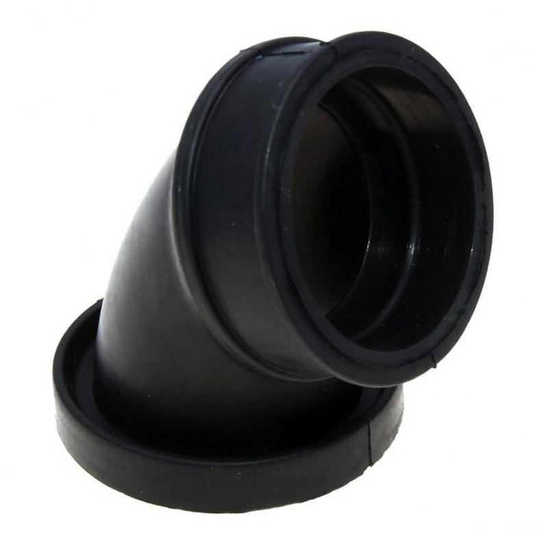 Manchon d'admission 360g D.35 Moteur Minarelli