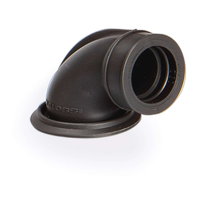 Manchon de carburateur Malossi MHR Ø30