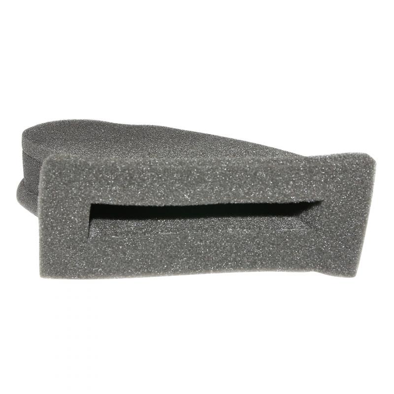 Filtre à Air Double Mousse Doppler Rieju MRT MRT Pro