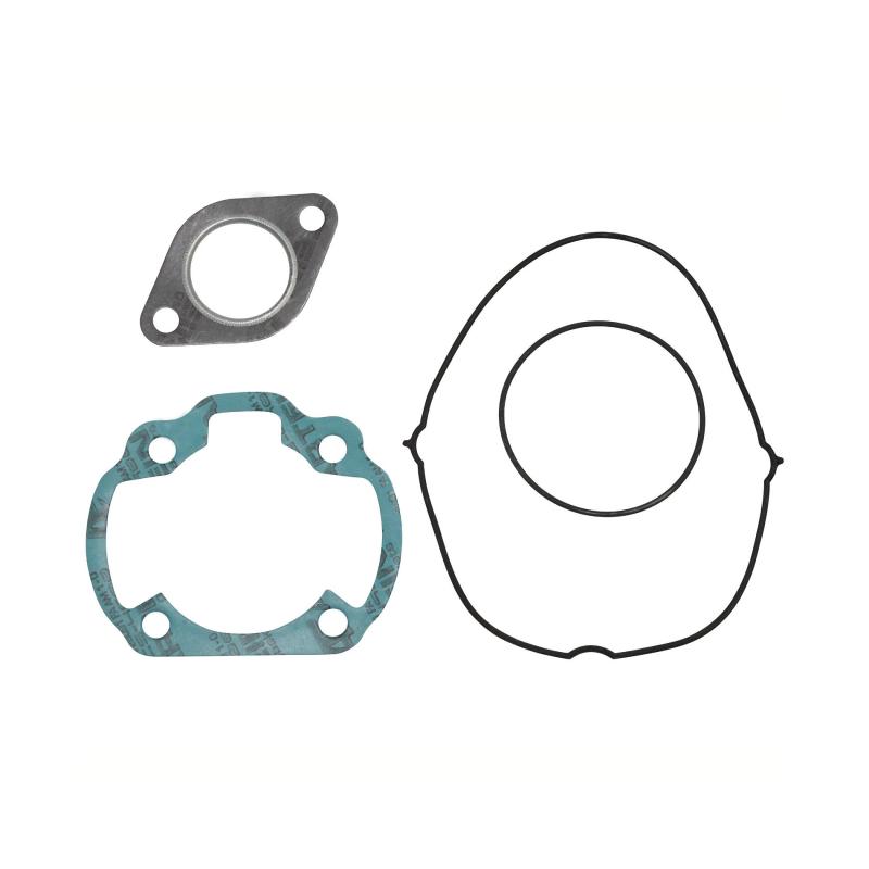 Pochette de joints haut moteur Artein adaptable iltaljet formula lc