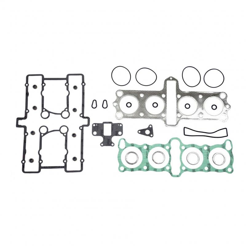 Pochette de joints haut moteur Athena Suzuki GS 750 77-80