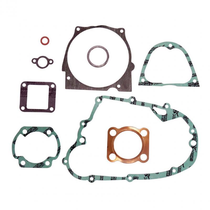 Pochette de joints haut moteur Athena Yamaha FJ 1100 84-85