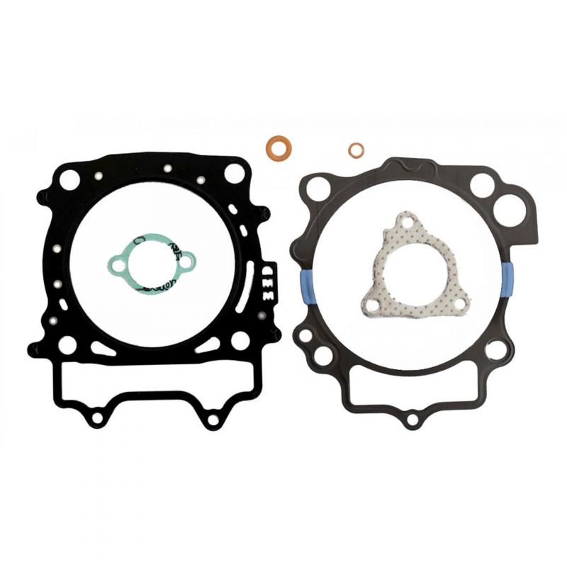 Pochette de joints haut moteur Athena Yamaha YZ 450 F 14-16