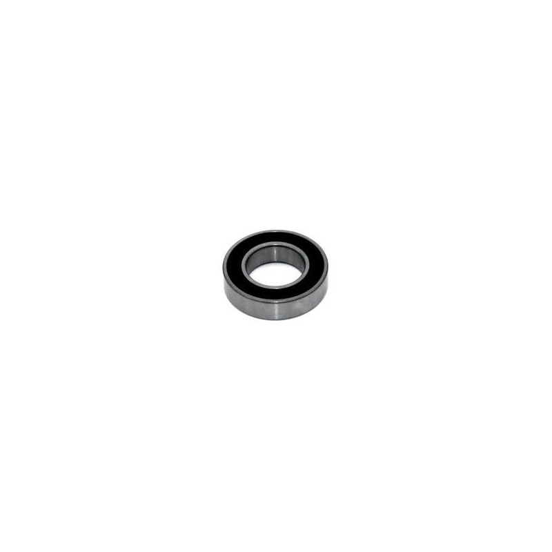 Roulement de moteur VAE n°2 Black Bearing Bosch Gen 3
