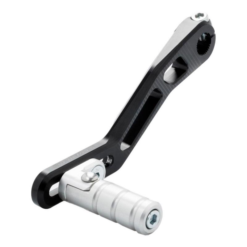 Sélecteur de vitesse SW-MOTECH BMW R1200GS / R1200GS Adventure