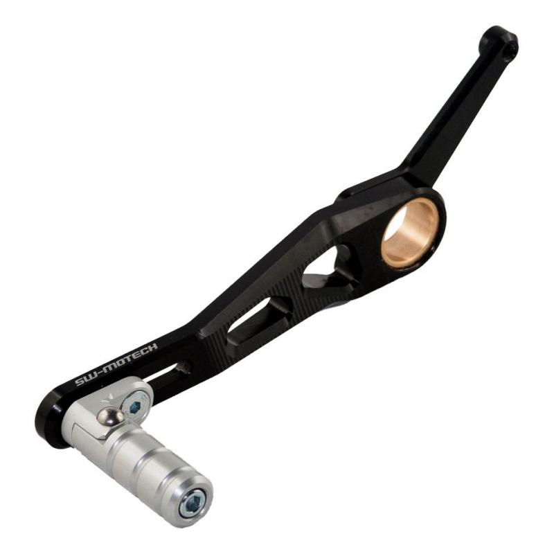 Sélecteur de vitesse SW-MOTECH BMW S 1000 XR 15-