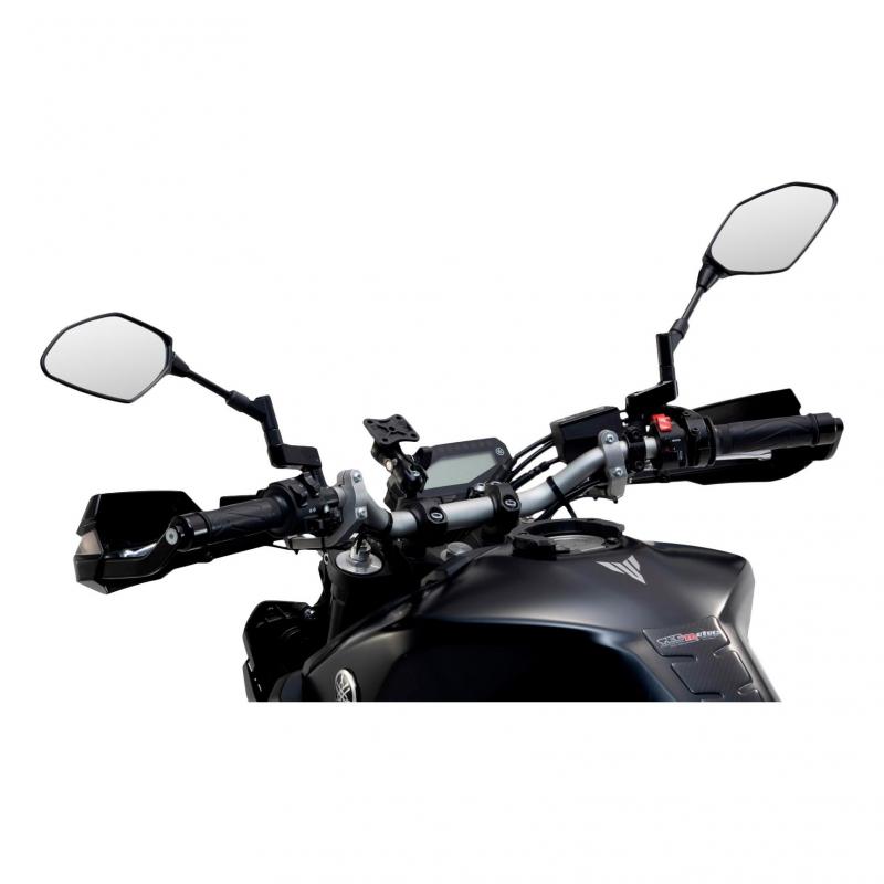 Support GPS SW-Motech Navi Case Pro M