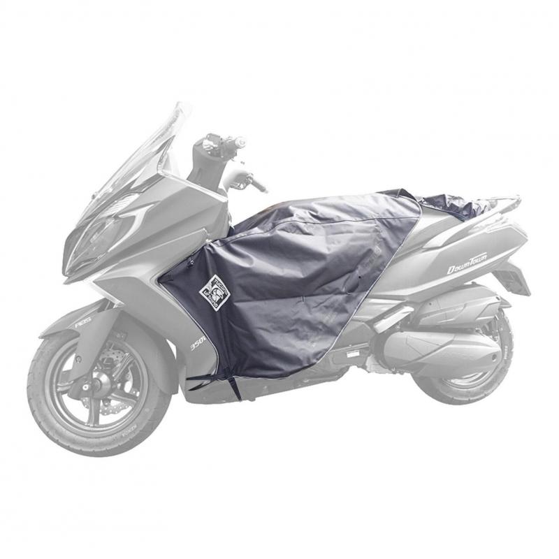 Tablier Tucano Urbano Termoscud R178 Kymco Dink Street (Super Dink) 35