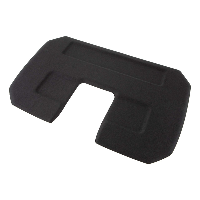 Tapis interne pour top case SHAD Terra TR55