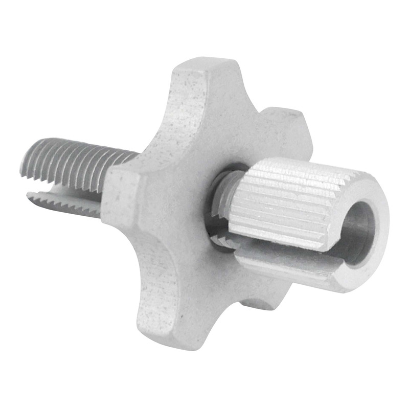 Tendeur Ø 8 mm de câble Domino