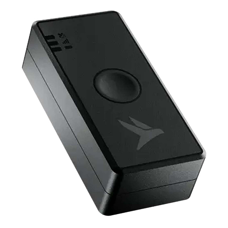 Traceur GPS Flashbird Air autonome