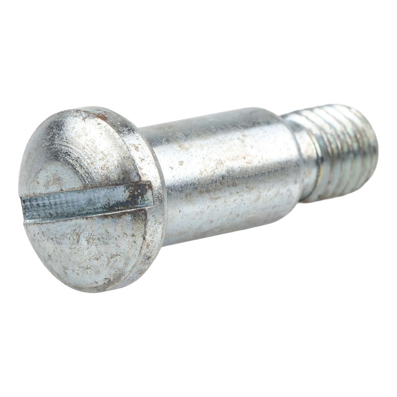 Vis de butée de kick pour MBK 51