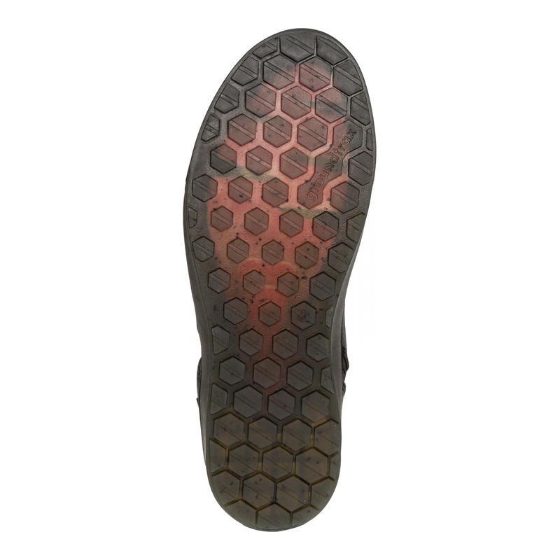 tcx dartwood gtx