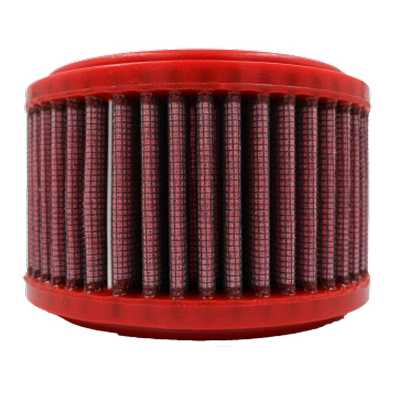 Filtre Ã  air BMC FM782/08 Royal Enfield Bullet 500 11-21