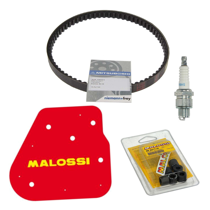 Kit entretien NF Prokit Basic Benelli K2 50 2t 1998