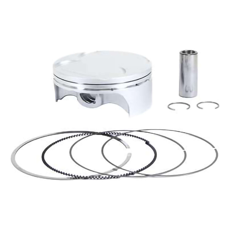 Kit Piston Complet PROX Ø 95.97mm - Suzuki 450 RMZ 08-12