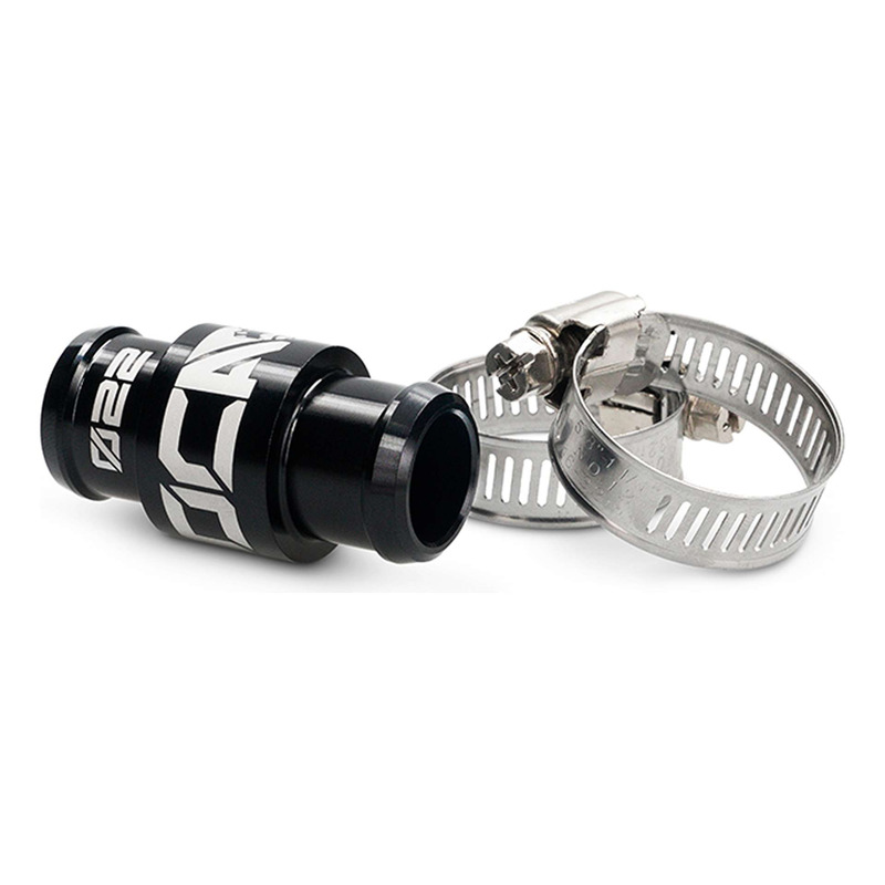 Adaptateur sonde de température Voca Racing T-Link Ø22