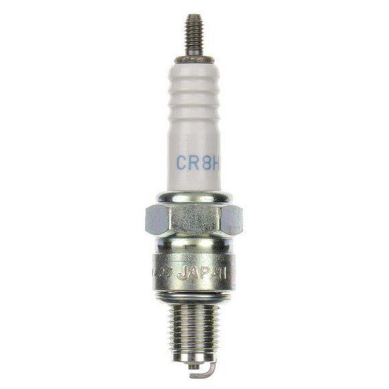 Bougie NGK CR8HS Standard