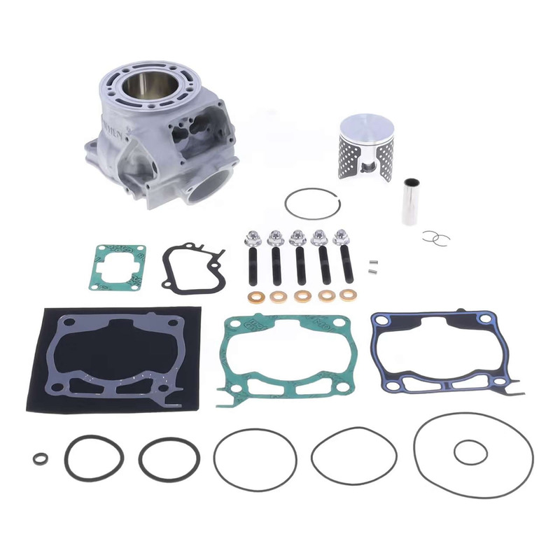  Kit cylindre ATHENA 125cc Yamaha 125 YZ 22-26