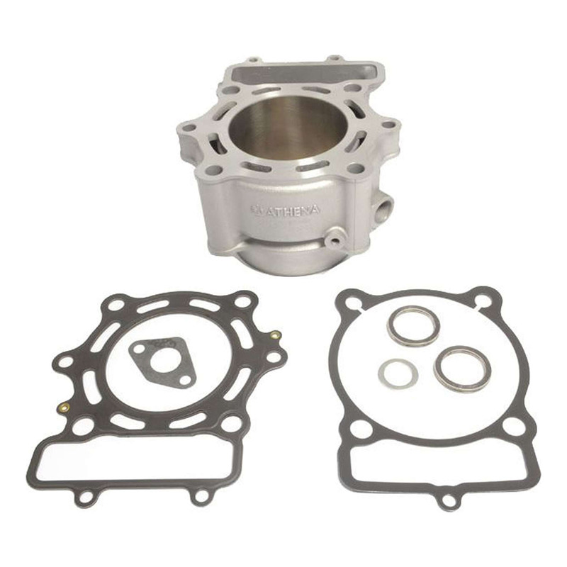  Kit cylindre ATHENA 250cc Husqvarna Tc 250 03-05