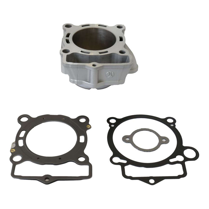  Kit cylindre ATHENA 250cc Ktm 250 Excf 14-16