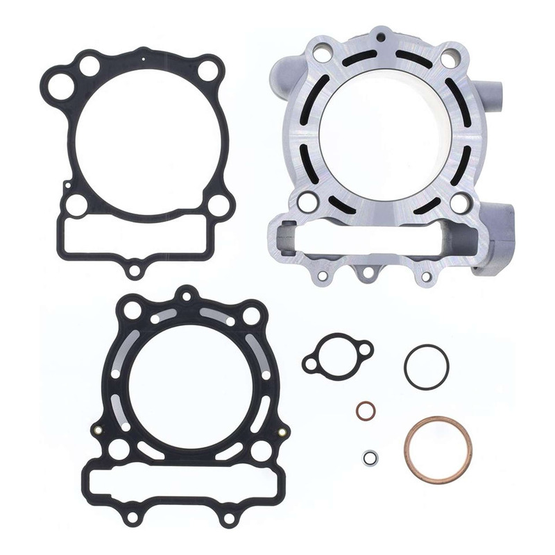  Kit cylindre ATHENA 250cc Suzuki 250 Rmz 19-26