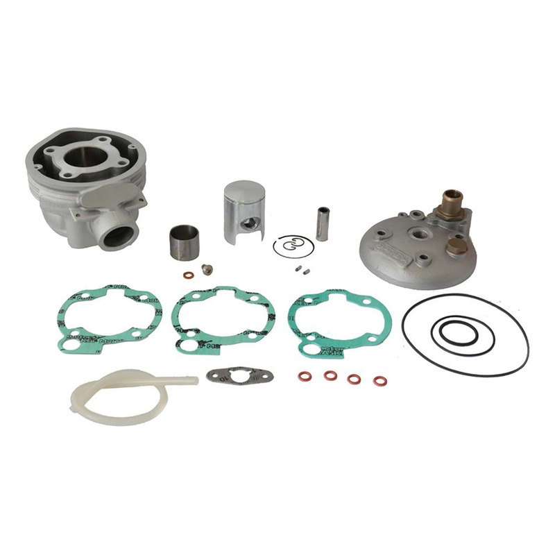  Kit cylindre ATHENA 50cc Beta 50 RR 98-24