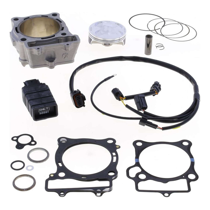  Kit cylindre ATHENA Big Bore 290cc Honda 250 Crf 22-24
