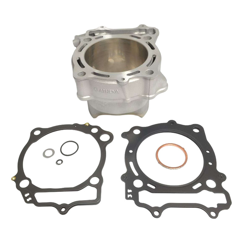  Kit cylindre ATHENA Honda 450 CRF 02-08