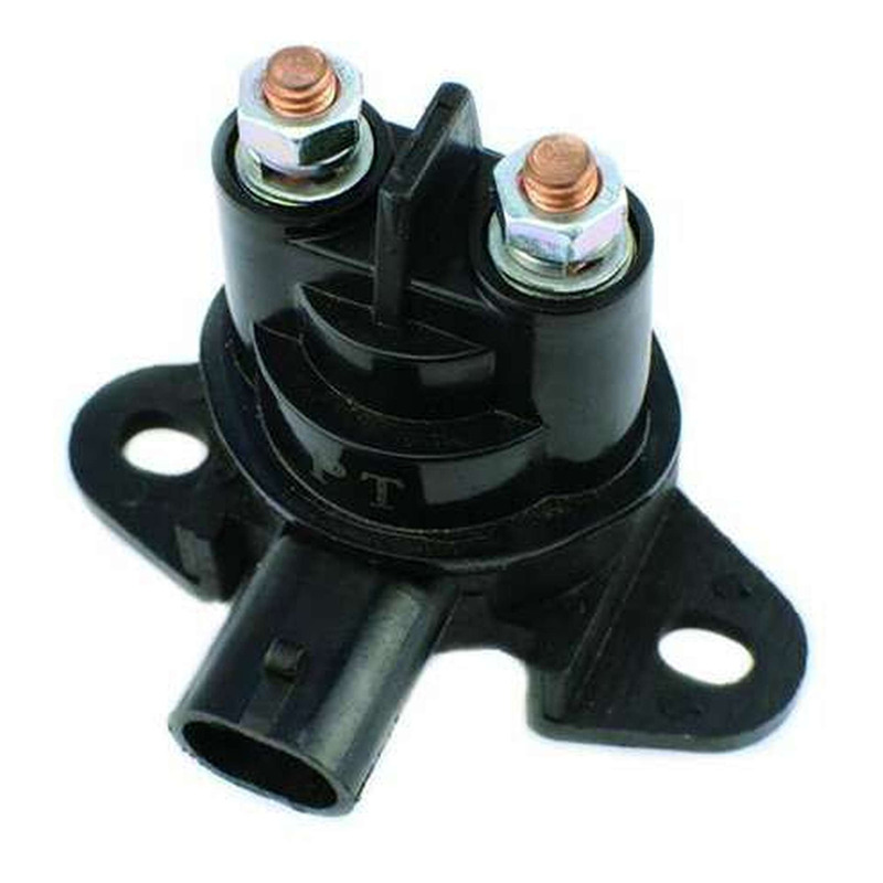 *Relais de dÃ©marreur TECNIUM - Sea Doo