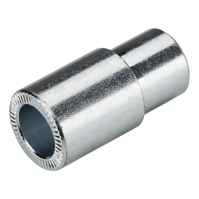 Adaptateur axe traversant Elite 157 x 12mm