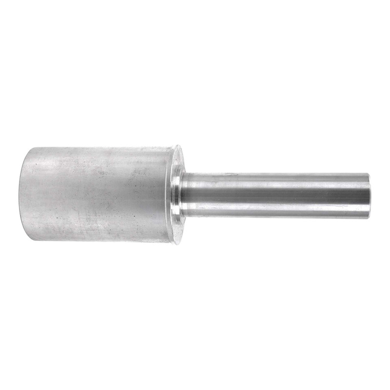 Adaptateur de béquille 1TEK BMW HP2