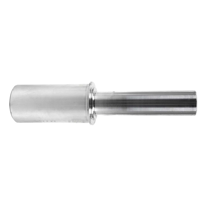 Adaptateur de béquille 1TEK Ducati 1098