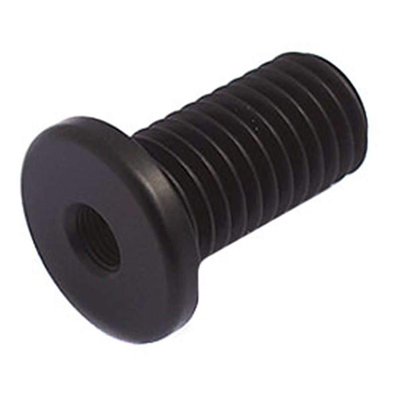 Adaptateur de clignotant Kellermann Atto M10x20 vers M5