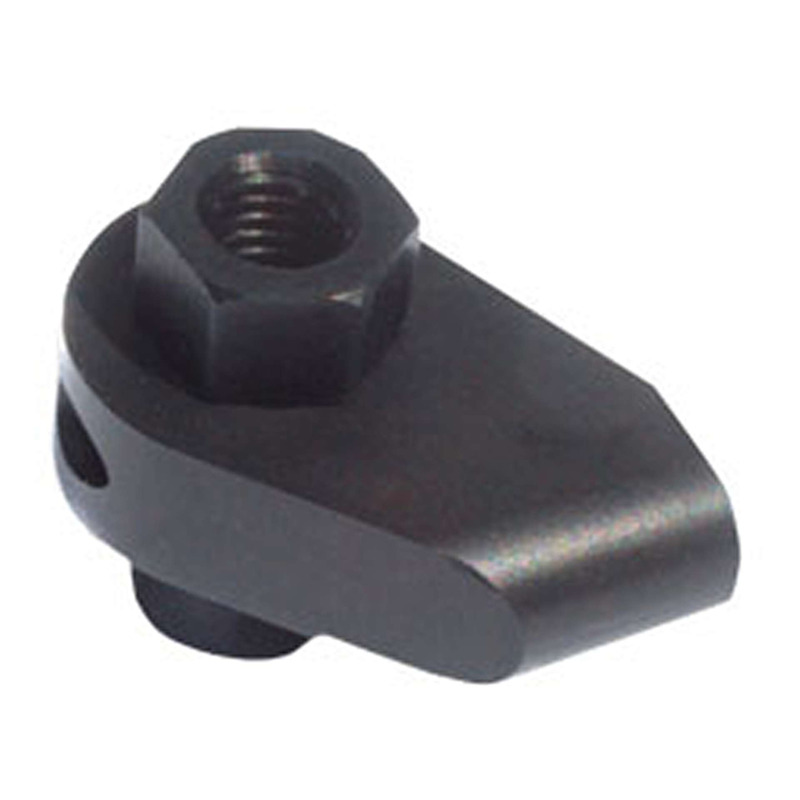 Adaptateur de clignotant Kellermann Atto M6 sur rétroviseur