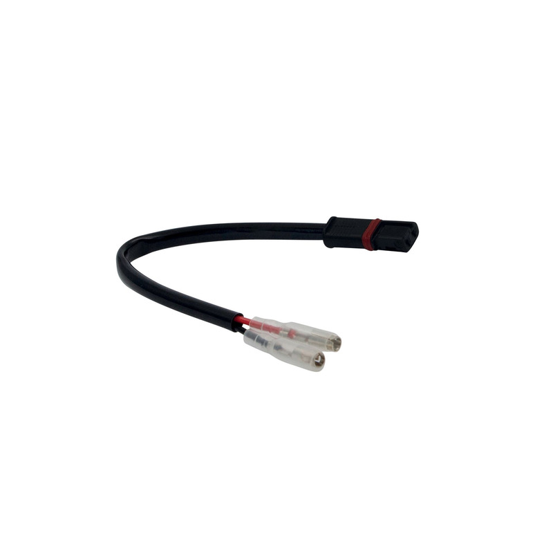 Adaptateur de clignotants Taac AC01 BMW