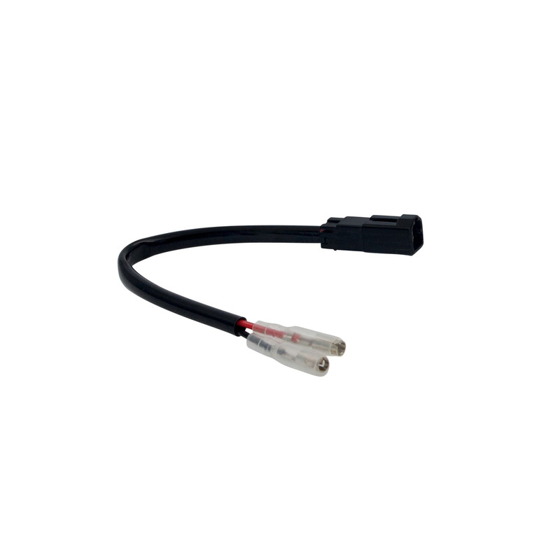 Adaptateur de clignotants Taac AC02 Ducati