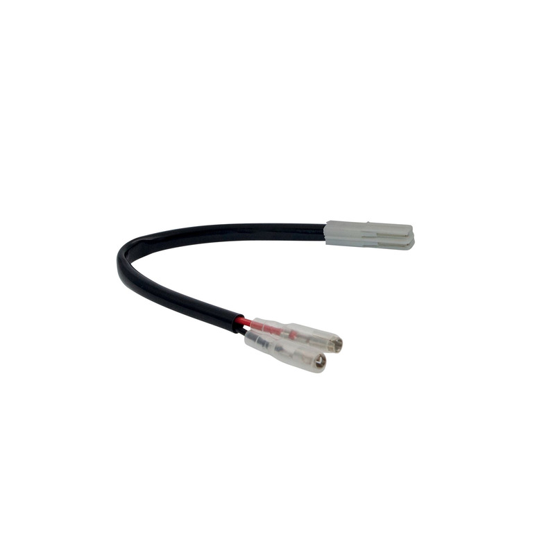 Adaptateur de clignotants Taac AC03 Honda 2 fils