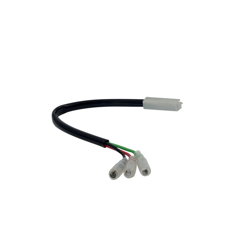 Adaptateur de clignotants Taac AC04 Honda 3 fils