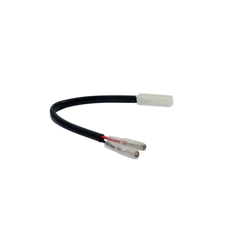 Adaptateur de clignotants Taac AC05 Kawasaki