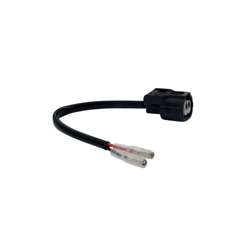 Adaptateur de clignotants Taac AC06 Kawasaki