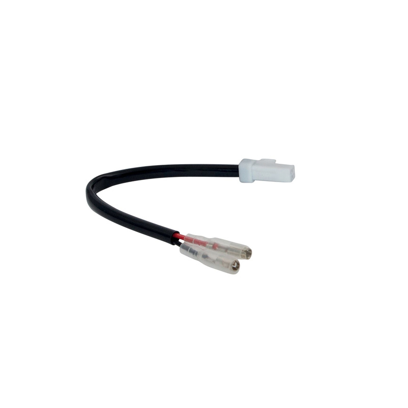 Adaptateur de clignotants Taac AC07 KTM-Husqvarna