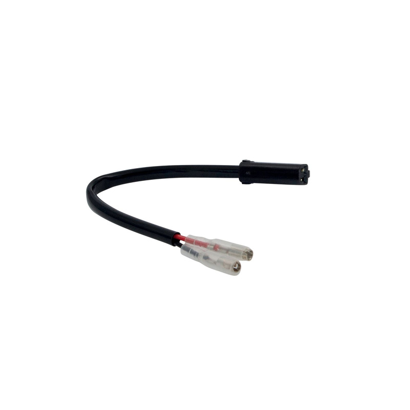 Adaptateur de clignotants Taac AC08 Suzuki