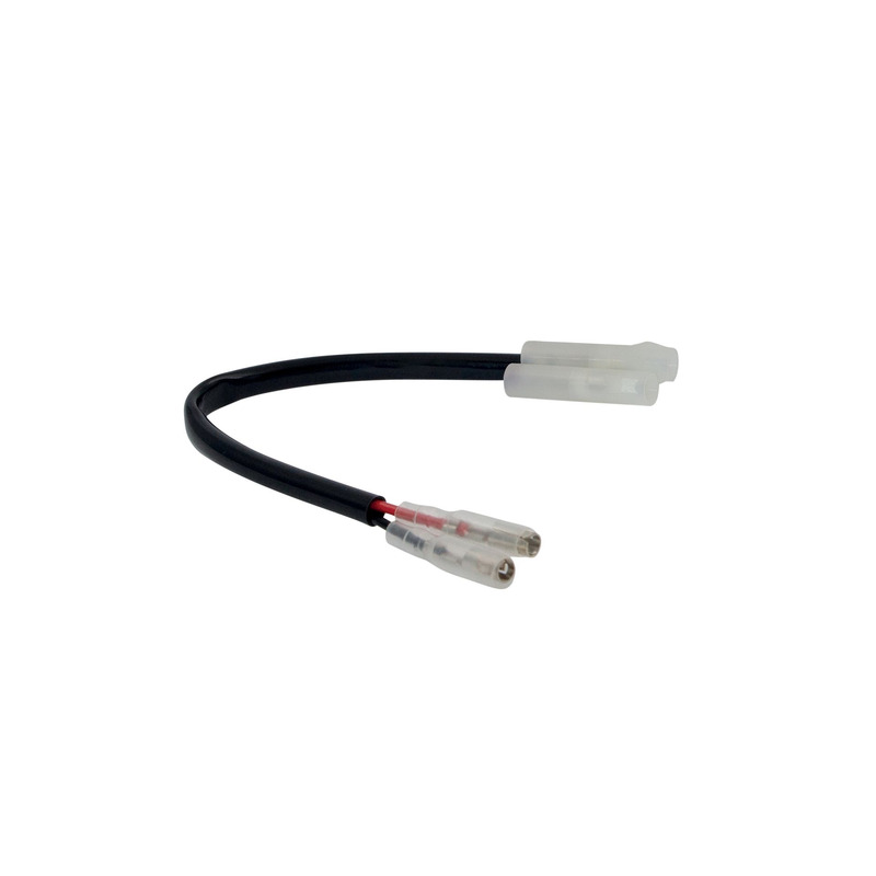 Adaptateur de clignotants Taac AC09 Triumph