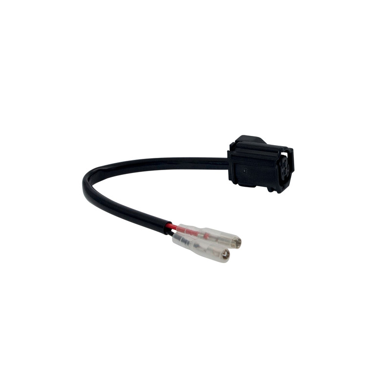 Adaptateur de clignotants Taac AC10 Yamaha