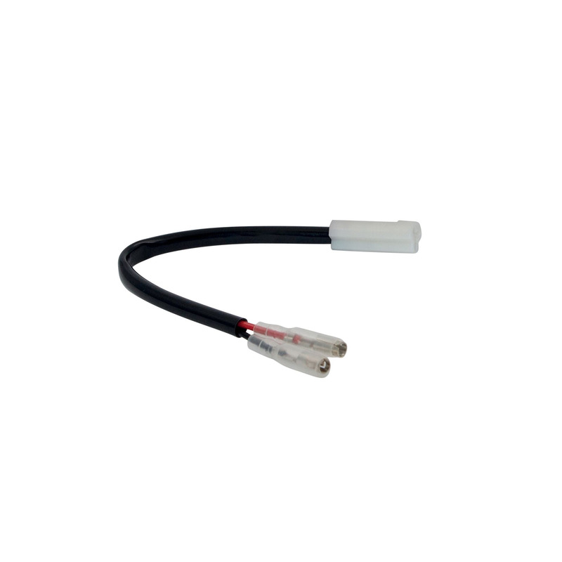 Adaptateur de clignotants Taac AC11 Yamaha 2 fils