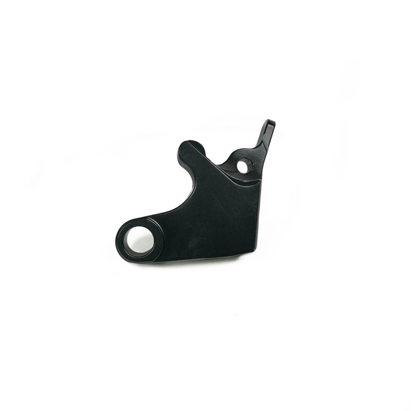 Adaptateur de levier d’embrayage Chaft Ducati Panigale 959 06-19