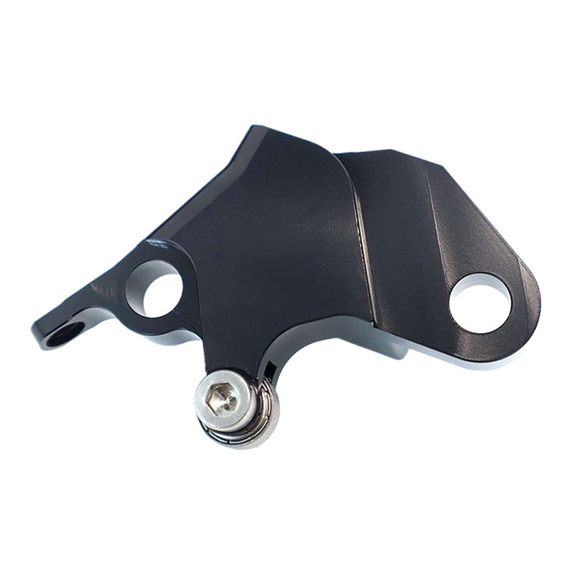 Adaptateur de levier d'embrayage Chaft Suzuki SV 650 18-24
